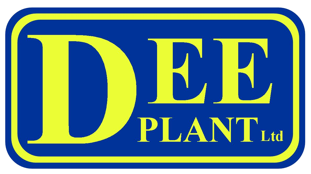 Dee Plant Ltd